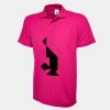 Classic Poloshirt Thumbnail