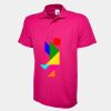 Classic Poloshirt Thumbnail