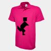 Classic Poloshirt Thumbnail