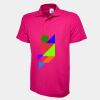 Classic Poloshirt Thumbnail