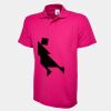 Classic Poloshirt Thumbnail