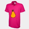 Classic Poloshirt Thumbnail