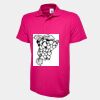 Classic Poloshirt Thumbnail