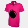 Classic Poloshirt Thumbnail