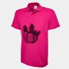 Classic Poloshirt Thumbnail