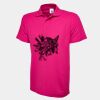 Classic Poloshirt Thumbnail