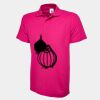 Classic Poloshirt Thumbnail
