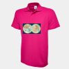 Classic Poloshirt Thumbnail