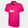 Classic Poloshirt Thumbnail