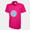 Classic Poloshirt Thumbnail