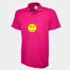 Classic Poloshirt Thumbnail