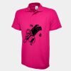 Classic Poloshirt Thumbnail