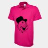 Classic Poloshirt Thumbnail
