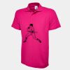 Classic Poloshirt Thumbnail