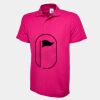 Classic Poloshirt Thumbnail
