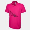 Classic Poloshirt Thumbnail