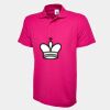 Classic Poloshirt Thumbnail