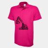 Classic Poloshirt Thumbnail