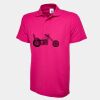 Classic Poloshirt Thumbnail