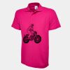 Classic Poloshirt Thumbnail