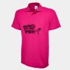 Classic Poloshirt Thumbnail
