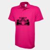 Classic Poloshirt Thumbnail