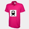 Classic Poloshirt Thumbnail