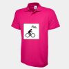 Classic Poloshirt Thumbnail
