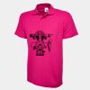 Classic Poloshirt Thumbnail