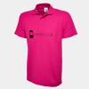 Classic Poloshirt Thumbnail