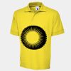 Premium Poloshirt Thumbnail