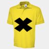 Premium Poloshirt Thumbnail