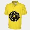 Premium Poloshirt Thumbnail