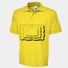 Premium Poloshirt Thumbnail