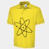 Premium Poloshirt Thumbnail