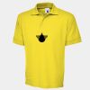 Premium Poloshirt Thumbnail