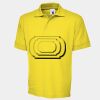 Premium Poloshirt Thumbnail