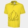 Premium Poloshirt Thumbnail