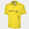 Premium Poloshirt Thumbnail