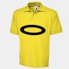Premium Poloshirt Thumbnail