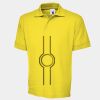 Premium Poloshirt Thumbnail
