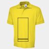 Premium Poloshirt Thumbnail