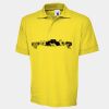 Premium Poloshirt Thumbnail
