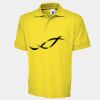 Premium Poloshirt Thumbnail