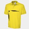 Premium Poloshirt Thumbnail