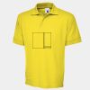 Premium Poloshirt Thumbnail