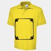 Premium Poloshirt Thumbnail