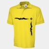 Premium Poloshirt Thumbnail
