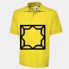 Premium Poloshirt Thumbnail