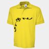 Premium Poloshirt Thumbnail